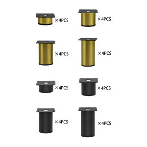 4 ƋrveN^[Lb`Ƌ~߃pbh\t@rLrlbg\t@{ILrlbgIQ