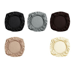 ItBX`FAJo[ Lk PU U[ hho fXNRs[^[`FAV[gJo[ ItBX`FAXbvJo[
