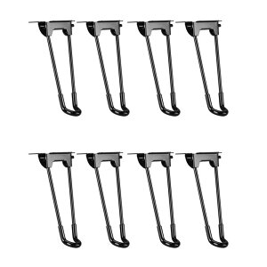 4܂肽݃wAse[urwANbvr\bhACA~ߋubNp[cfXNrANZT[