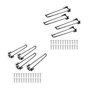 ܂肽݃e[ur 4Zbg Oe[ur tȒP  |[^u  x` z[fXN R[q[e[up