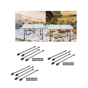 ܂肽݃e[ur4.e[ur.tȒP...|[^u.fXN.z[ItBX.x`p[cp