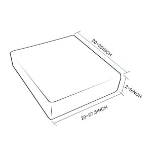 3x h PU U[neWJ[h |GXe \t@ V[g NbV Jo[ Xbv Jo[