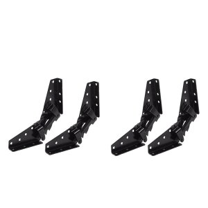 4s[X/ƒpƋ܂肽݃\t@NCjO`FAp̒\ȃqWp