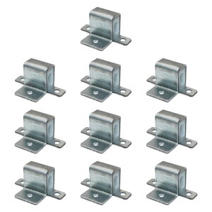 10s[X/\t@XvONbvt@j`[xbhJ[V[gp̃JE`XvOCLbg