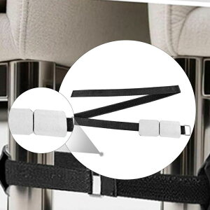 \t@RlN^[Xgbv jo[T wr[f[eB[ NCbNCXg[ XCh\t@p