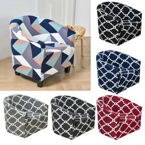 Nu`FAbvJo[.Xgb`|`FAbvJo[.X^CbVȍƋJb`A[`FAbvJo[