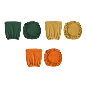 Rs[^ItBX`FAJo[ J[Xgb`jo[T`FAJb`XCx]`FAXbvJo[