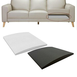 \t@NbVT|[g ݃V[gp xtH[A_[\t@NbVT|[g ~ 2C` 1