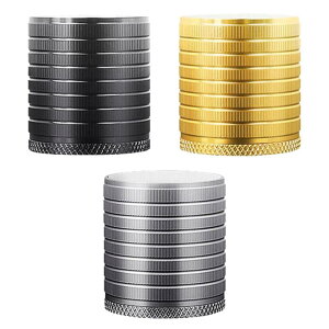 4  ƋCU[r ی^  ~  ߉\ fXN xbh hbT[ e[u HIp