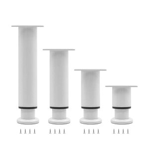 Ƌpr ߉\ \t@[r 芴 @\  wr[f[eB[ T|[g Lrlbg fXN e[u xbhp