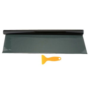 EBhEtB fMtB ډB ԗptB 15% h~ \tc[t  S5TCY