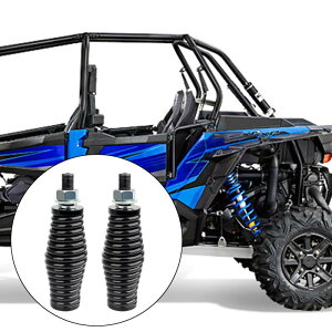 2�s�[�X/��.�I�t���[�hUTV�J�[�p�̃z�C�b�v���C�g�X�v�����O�}�E���g�����|�𓱂���