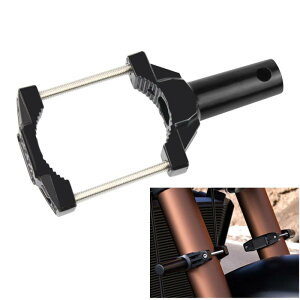 }EguPbgNvt[GNXuPbg[^[TCNop[ptuPbg[P[W20-55mmtH[N`[uɓK