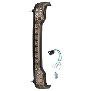 LEDCgLbg.C[n[lXtAu[LCgP[X^[vLbgc[OɓKFlhtcu Flhtcul 14-.cA[pbNgNp