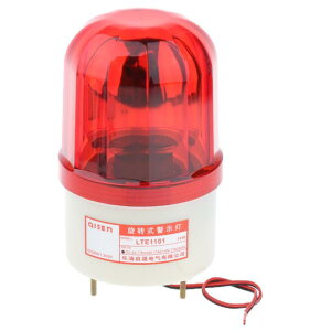 SxCg LED] tb DC12V MCg Px