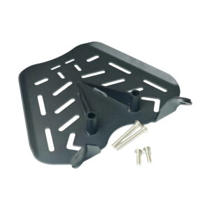 I[goCpAQbWbN gbNp胊ALA J[pi