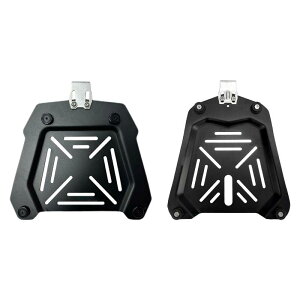 oCNpA{bNX}Egx[X J[SgNtp{gv[g ^oCNgbv{bNX}Eg DIYp[cANZT[