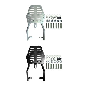 AQbWbNLA gbvP[XLA ACA[z_[ i I ȃV[g QbWbN