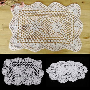 2{̔j҂݂̖Ȃ̃[X̃h[[̃e[ũhD[[}bg2