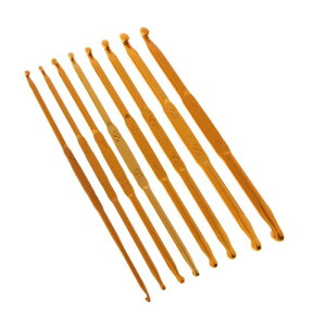 8x _uwbhObvnhj҂݃tbN҂ݕNtgD҂݃c[