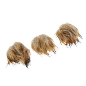 傫ȃt@[{[t3L[z_[`F[dbnhobOy_g - 12CM