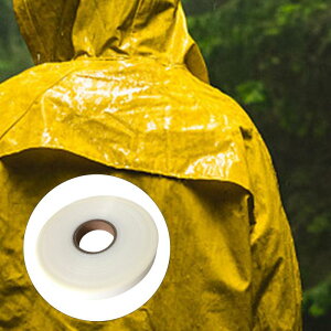 V[V[Oe[v.zbgghPUR[eBOnCe[v.ACڒ(.25mm)