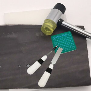 D{^z[Jb^[ACz[؍HL[z[p`[zCgubN