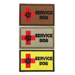 pb` AbvP obW A[oh S hJ AEghA S3F