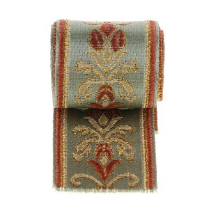 hJ [X { [Xg XvCVO GXjbN ޗ S3TCY