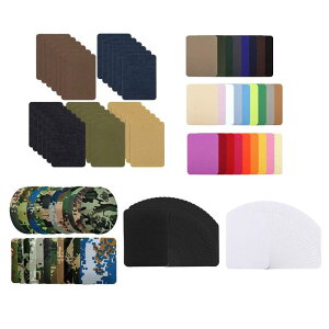 ACڒpb` zp ߗޏCLbg W[Y I Gpbh DIY | ٖD S5I