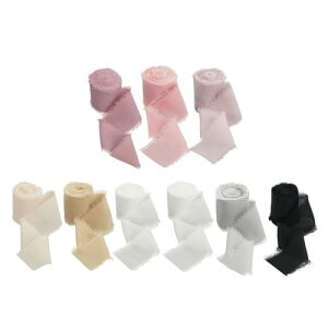 3[[tWVtHVN̂悤ȃ{.̃tWGbWe[v1.5C`5[ȟ̏ҏ̂߂̃o[P