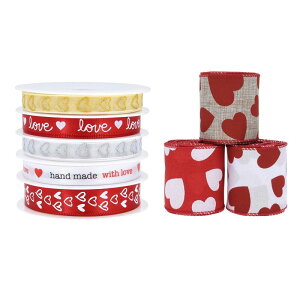 o^Cf[DIYzf[EFfBOp̃n[gvg{