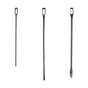 Вʂ탍[vʂc[z[hJВc[XEFbgpcp[J[pȒPʂ