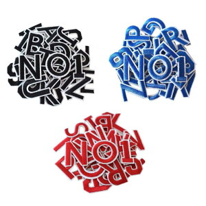 Ɛ̃pb`.hJpb`.Dt DIY Ntg.AbvPpb`.obNpbN.\bNX.WPbgp̃ACpb`