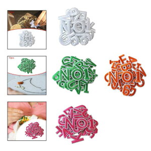 AbvPpb`.Ɛ̃pb`.eACpb`.WPbg.C.hX.XJ[g.TVcp̎hJpb`