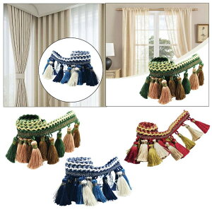 |GXe^bZOtWgNtgANZT[^bZ[Xg|GXetWDIYJ[evVF[hz[fR[Vp