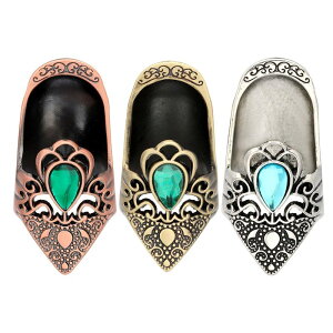 wʂveN^[.jd.hJH|p̎wwʂO