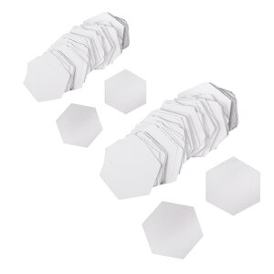 200x y[p[ XeV ev[g \[CO c[ Zp`