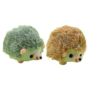 2x NbV LeBO ANZT[ Ntg z_[ c[ 12x9.5cm