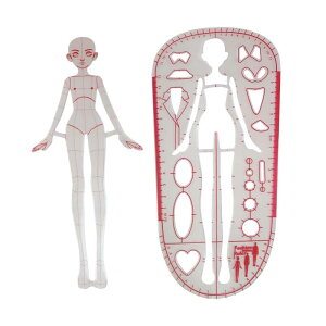 2 t@bVev[gKDq[}mChp^[fUCc[ƕNAt@bVCXgK