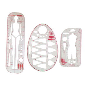 t@bVev[gKft@bVCXgKmٌyʃNADq[}mChp^[fUC