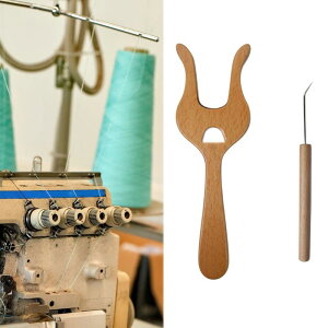 WG[NtgDƂ̂߂̕҂݃tH[N҂݃c[҂ݐD@Lbg