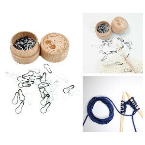 100 j҂݃Xeb`}[J[ؐ[P[Xj҂݃}[J[Xgbp[҂ݕc[pij|Cg