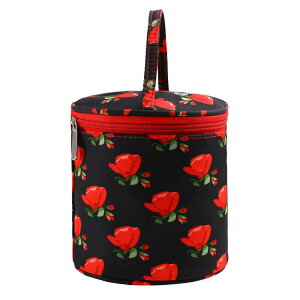 ю[P[X ҂ݕobO ^ s y ҂ݕg[g