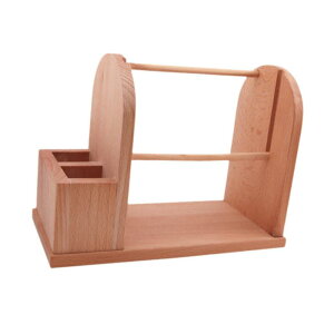 j҂݂҂ݕp̉]ؐz_[ fBXyT[X^h