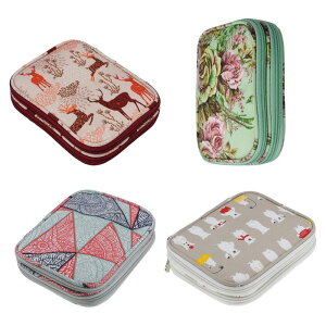 j҂݂̃tbNP[X.҂ݐjP[X.~`̕҂ݐj[obO.j҂݂̃tbÑI[KiCU[.҂ݐj܂͂̑̃ANZT[