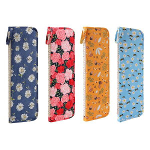 j҂݃tbN[ܕ̓|Pbgp^[҂ݕANZT[vȐj҂݃I[KiCU[obO