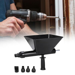 4mYRl݌v̓dChpZg^OEgc[