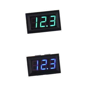 2̃fW^}`[^[~j|[^uғdvdd