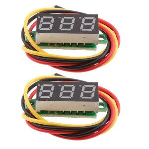 3 fW^dv d[^[ D0V LEDfBXvC 0.28C` 2